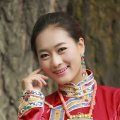 91免费精品国自产拍在线不卡